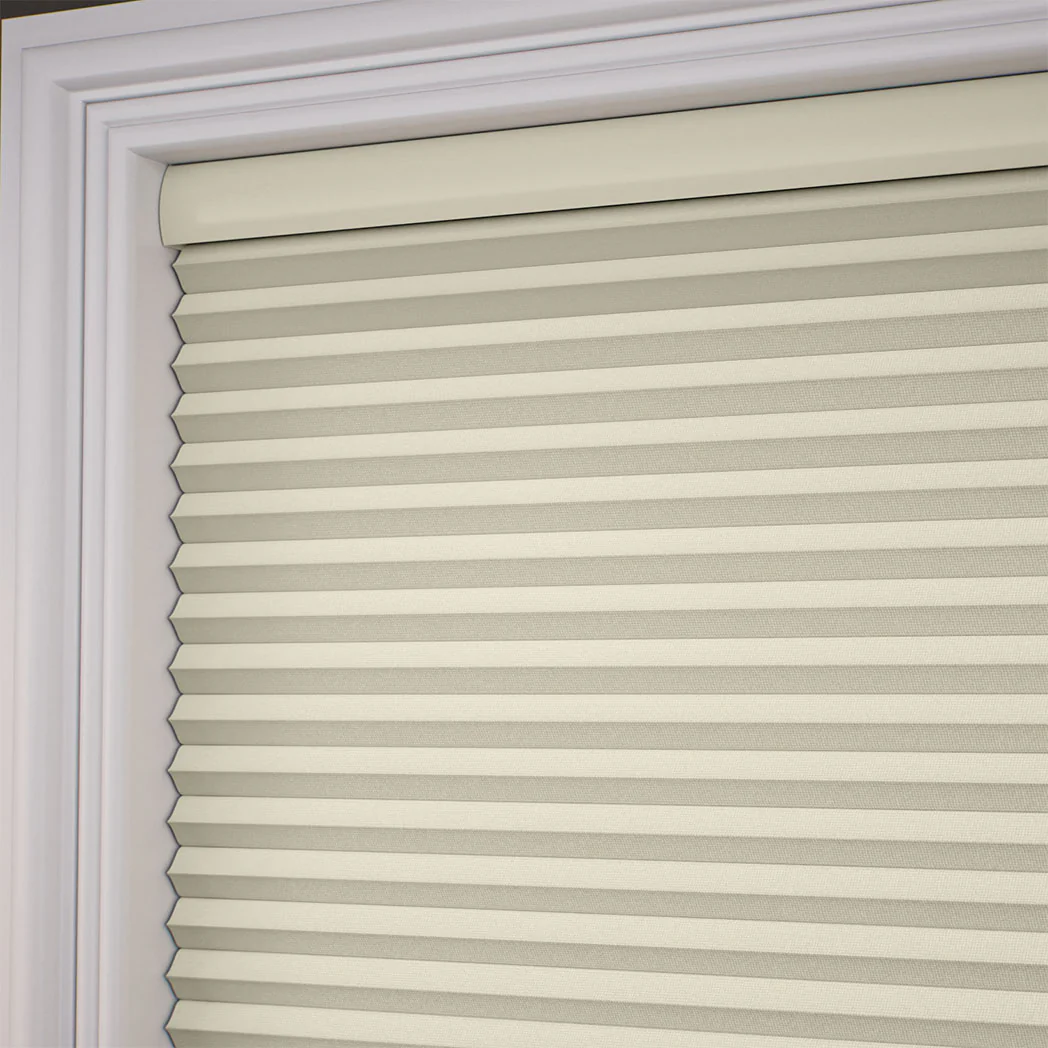 Product image 169