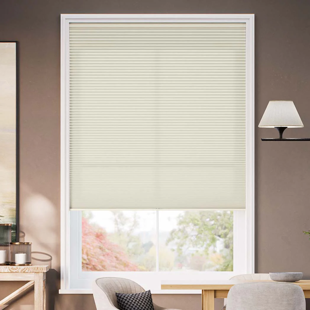 Product image 170