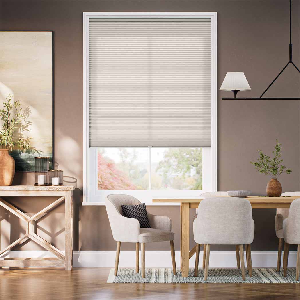 Product image 171
