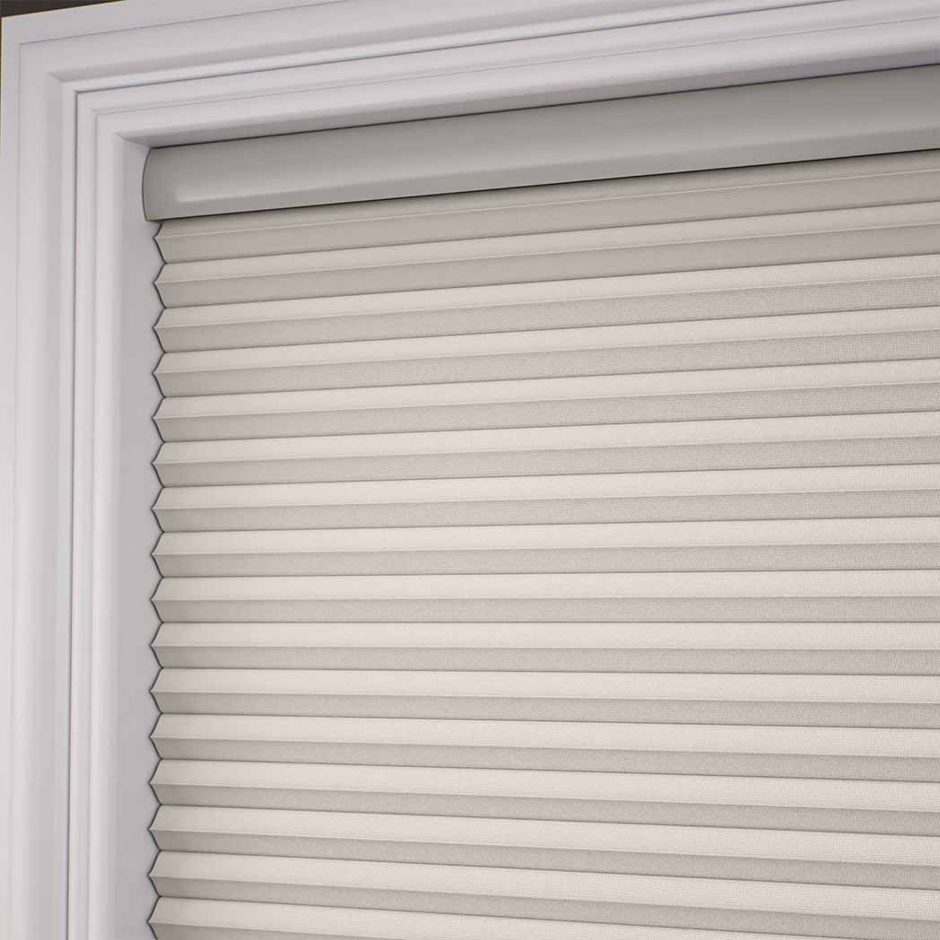 Product image 172