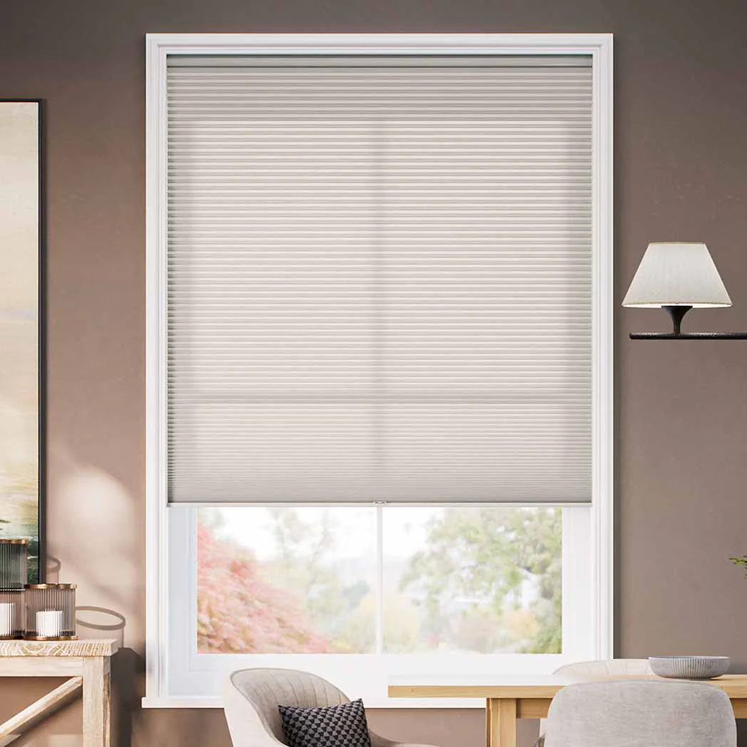Product image 173