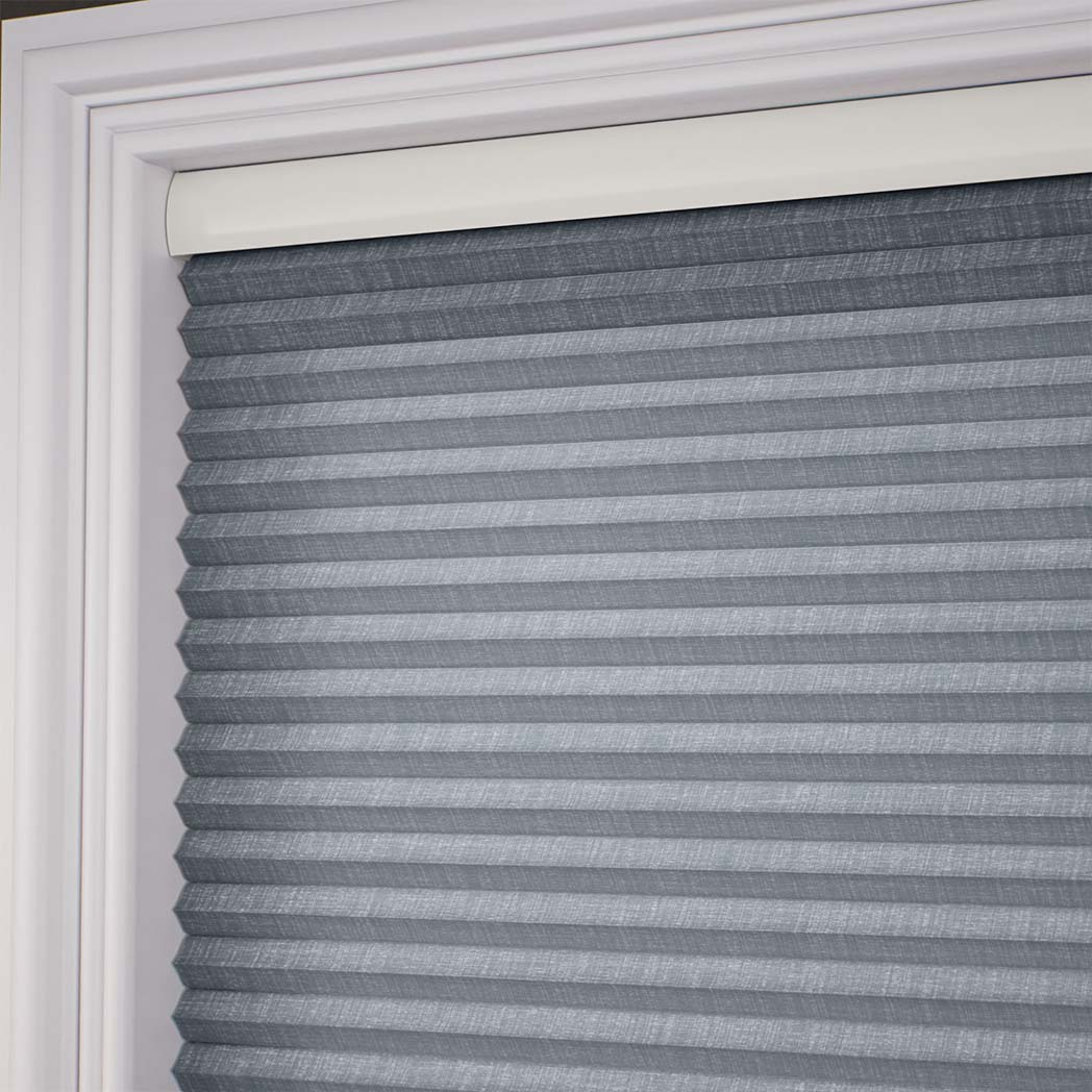 Product image 175