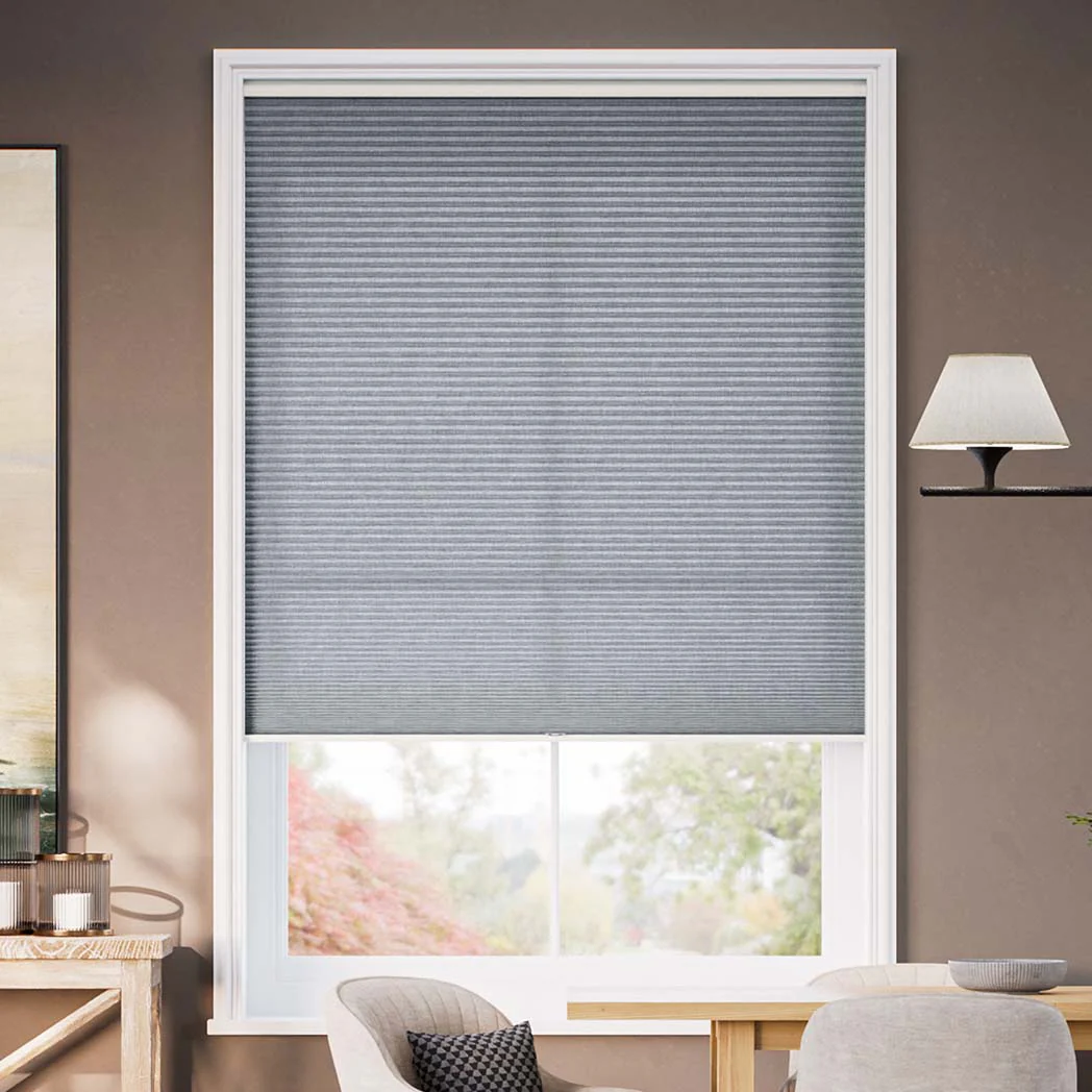 Product image 176
