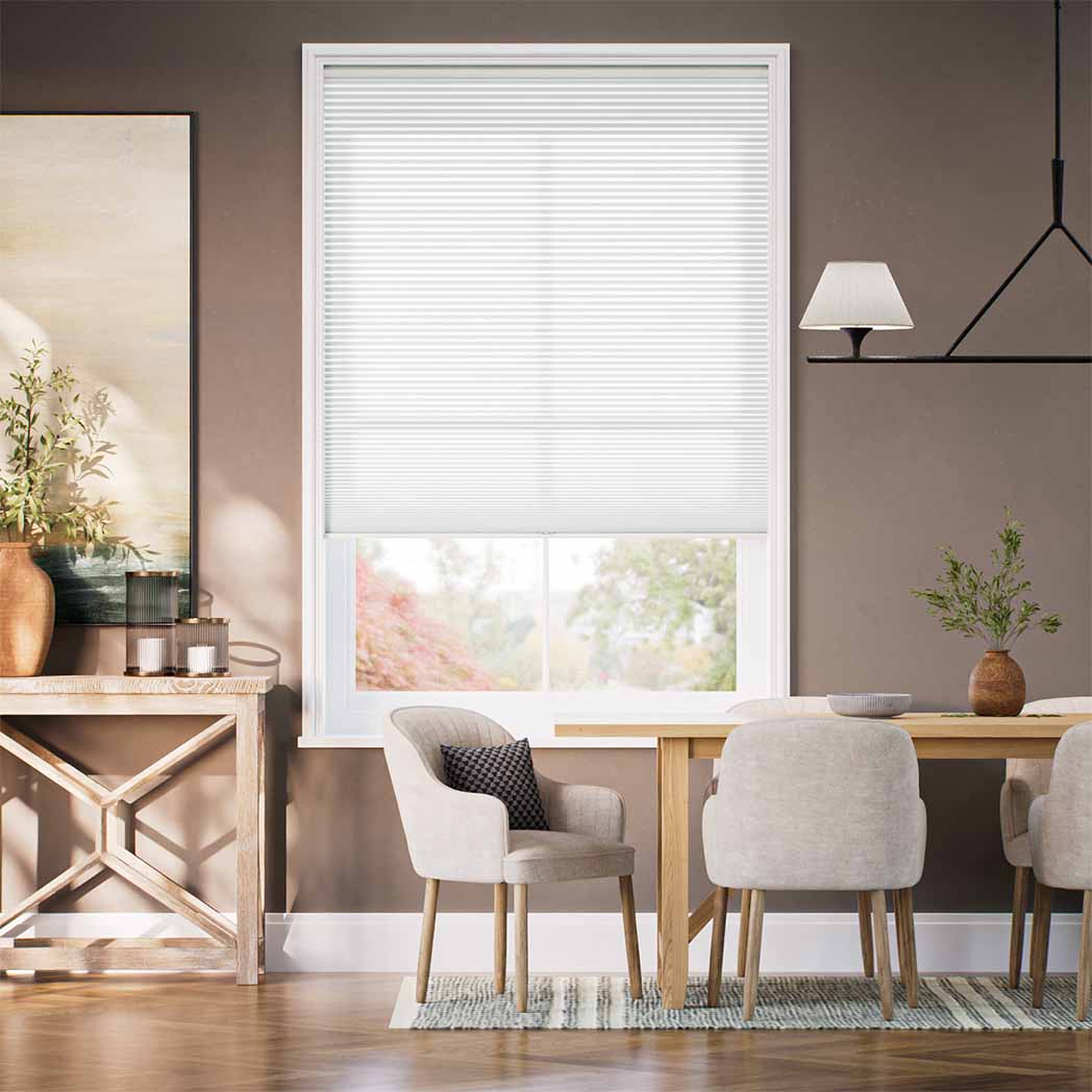 Product image 177