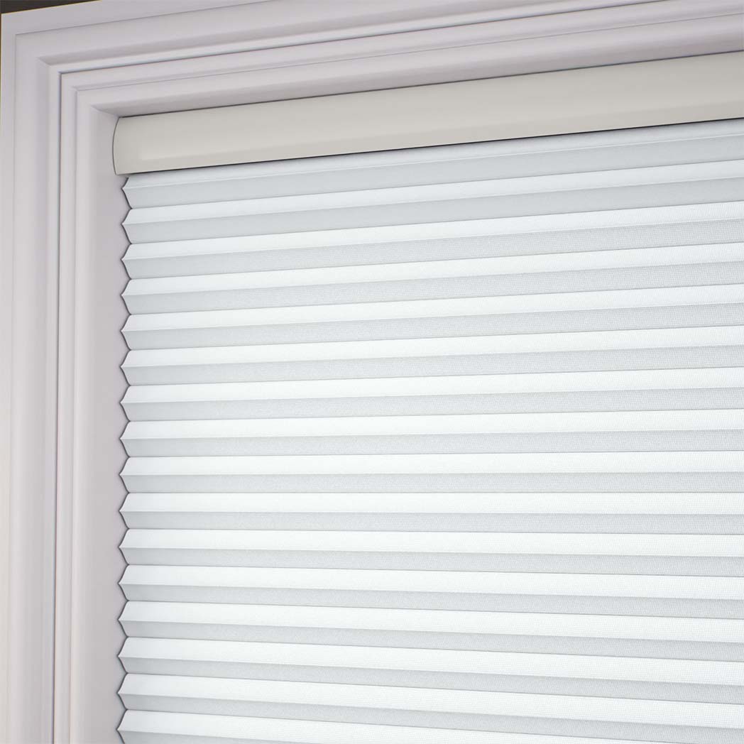Product image 178