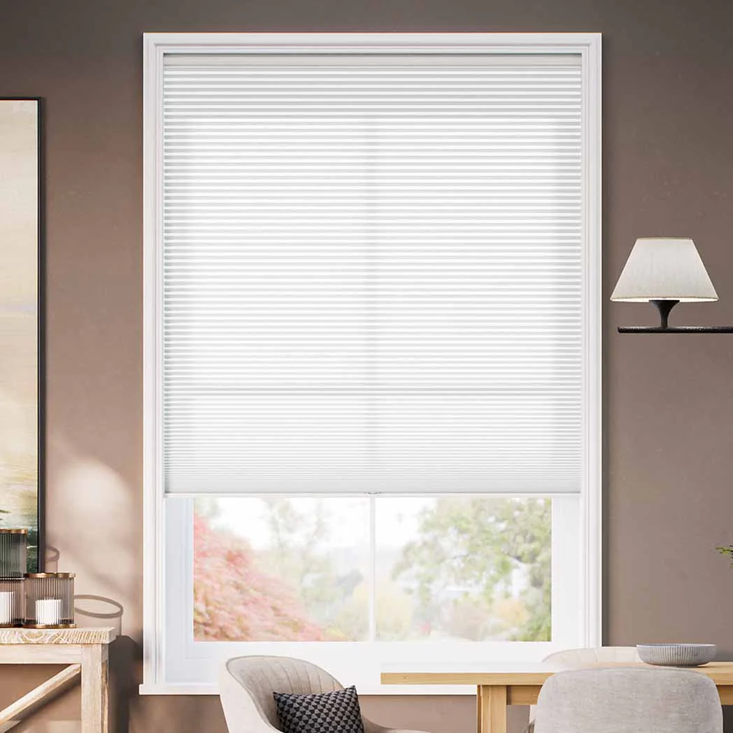 Product image 179