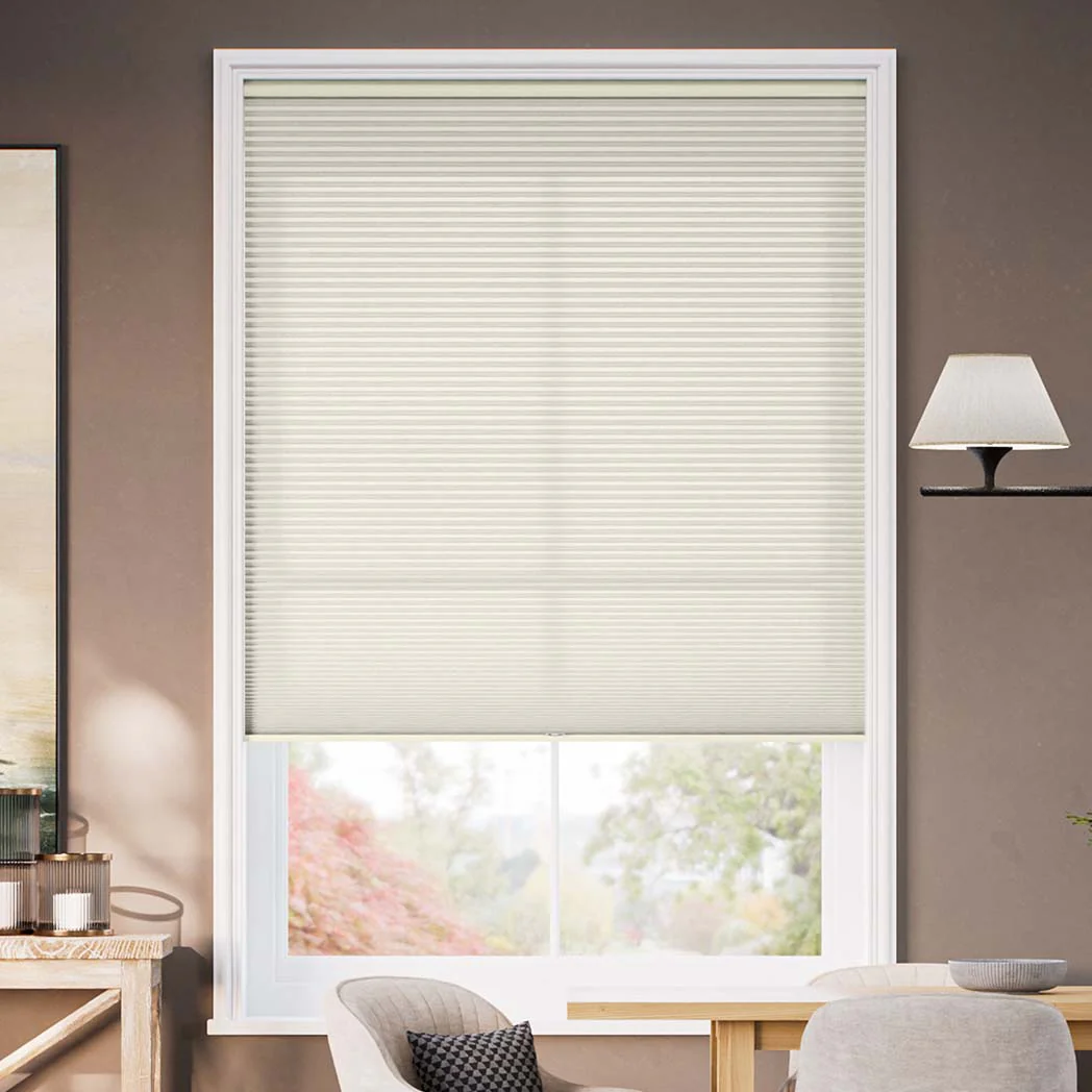 Product image 89