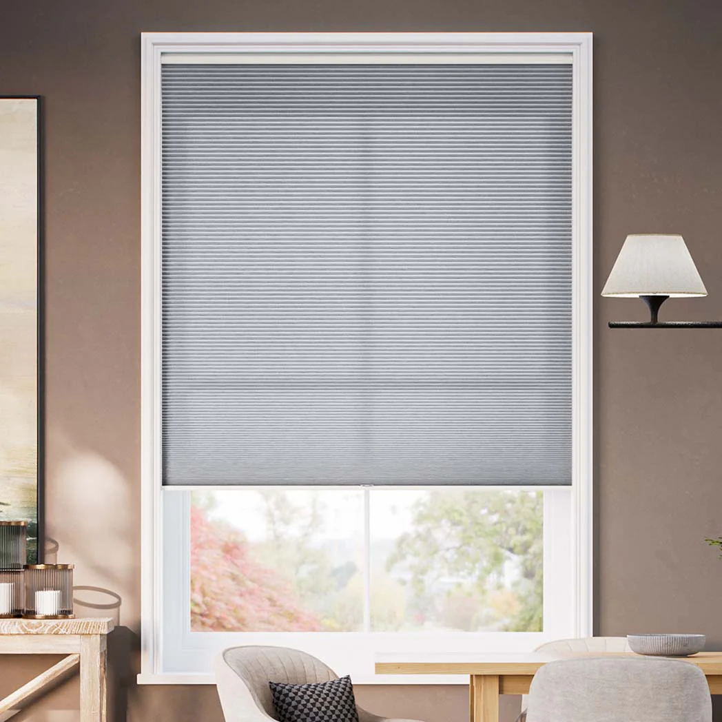 Product image 92
