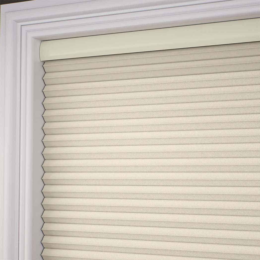 Product image 94