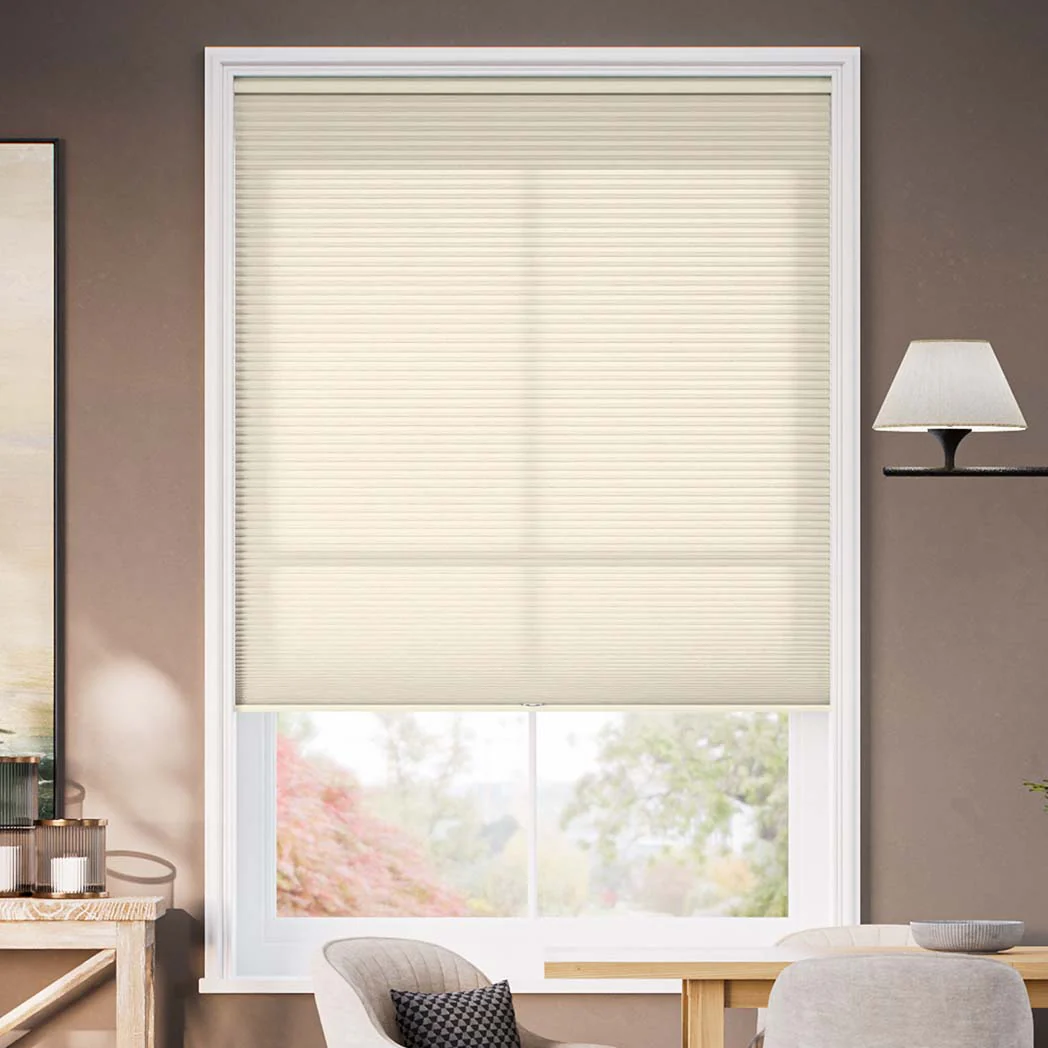 Product image 95