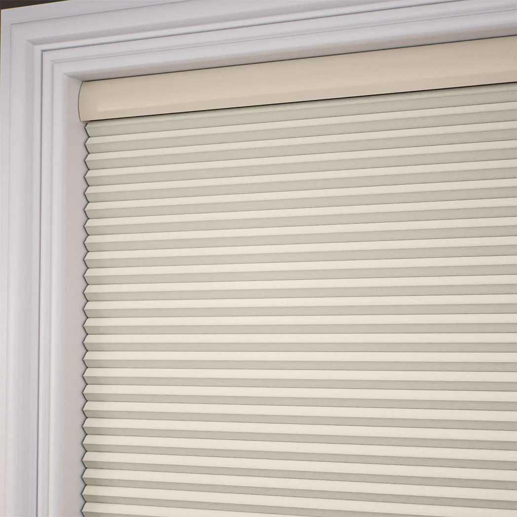 Product image 97