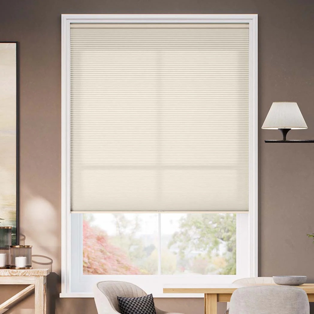 Product image 98