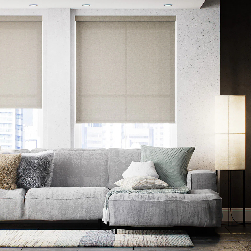 Product image 57
