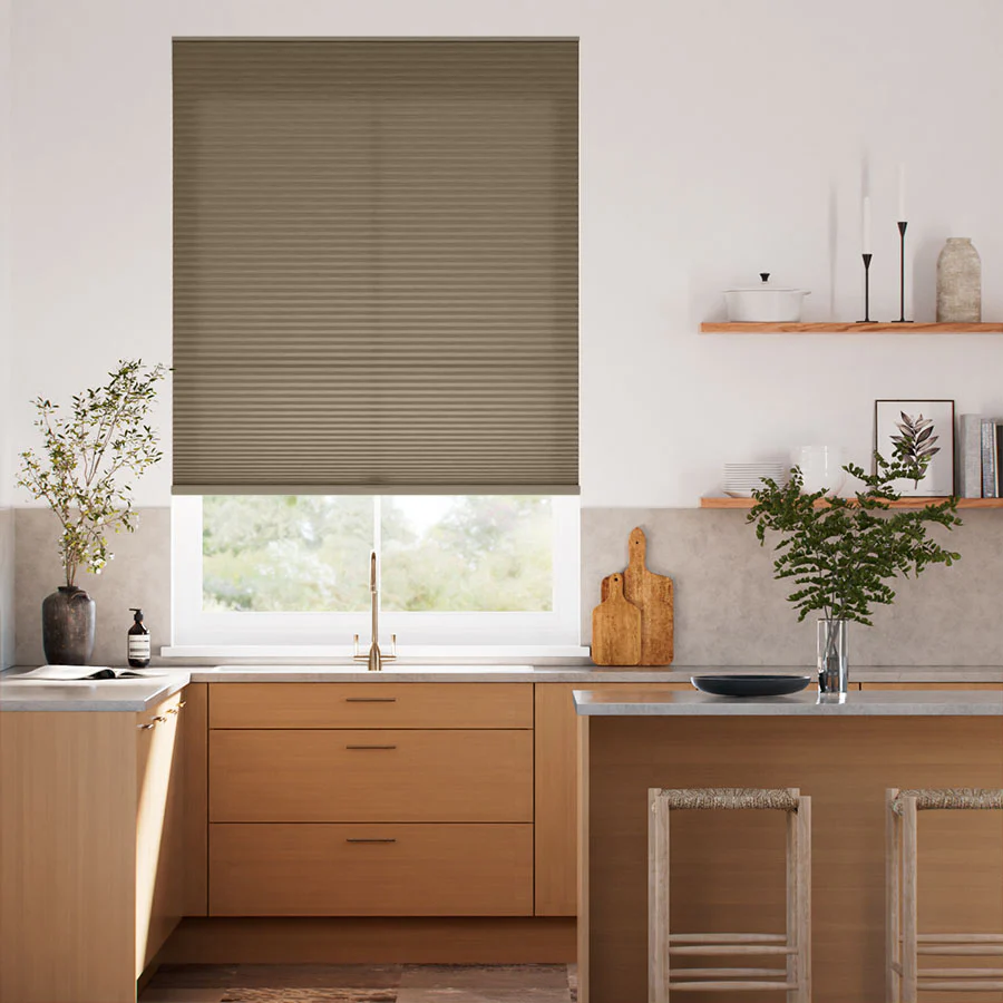 Product image 100