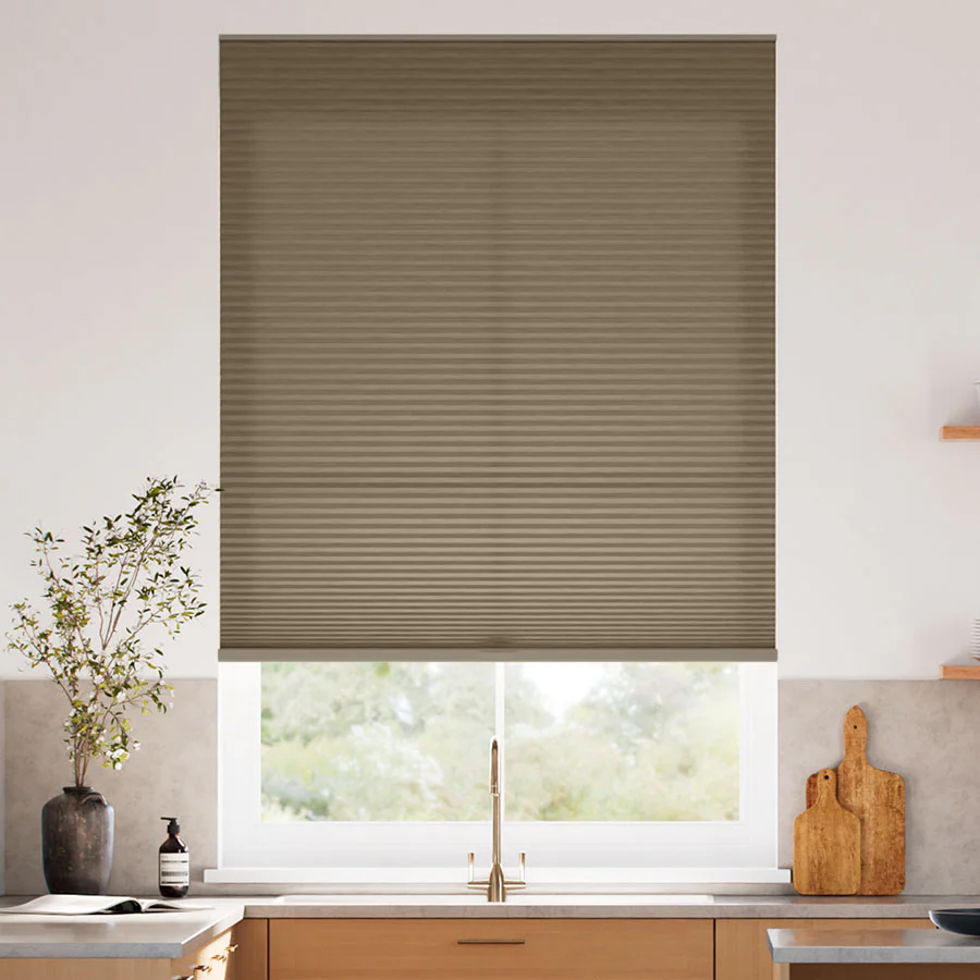 Product image 101
