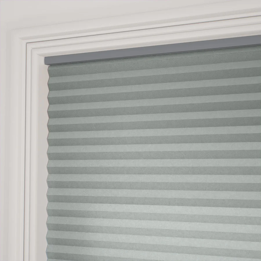 Product image 102