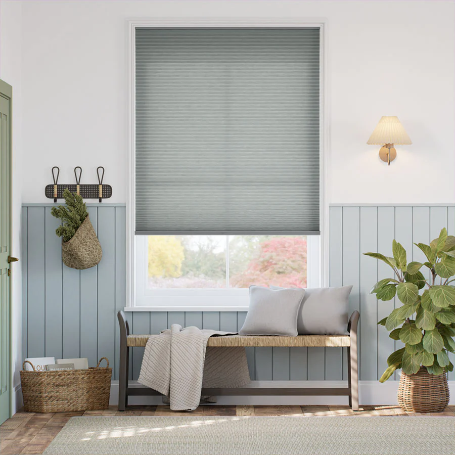 Product image 103