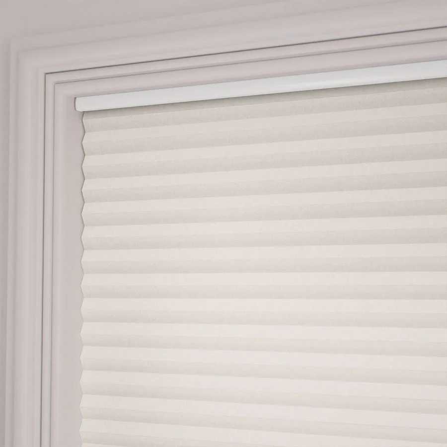 Product image 117