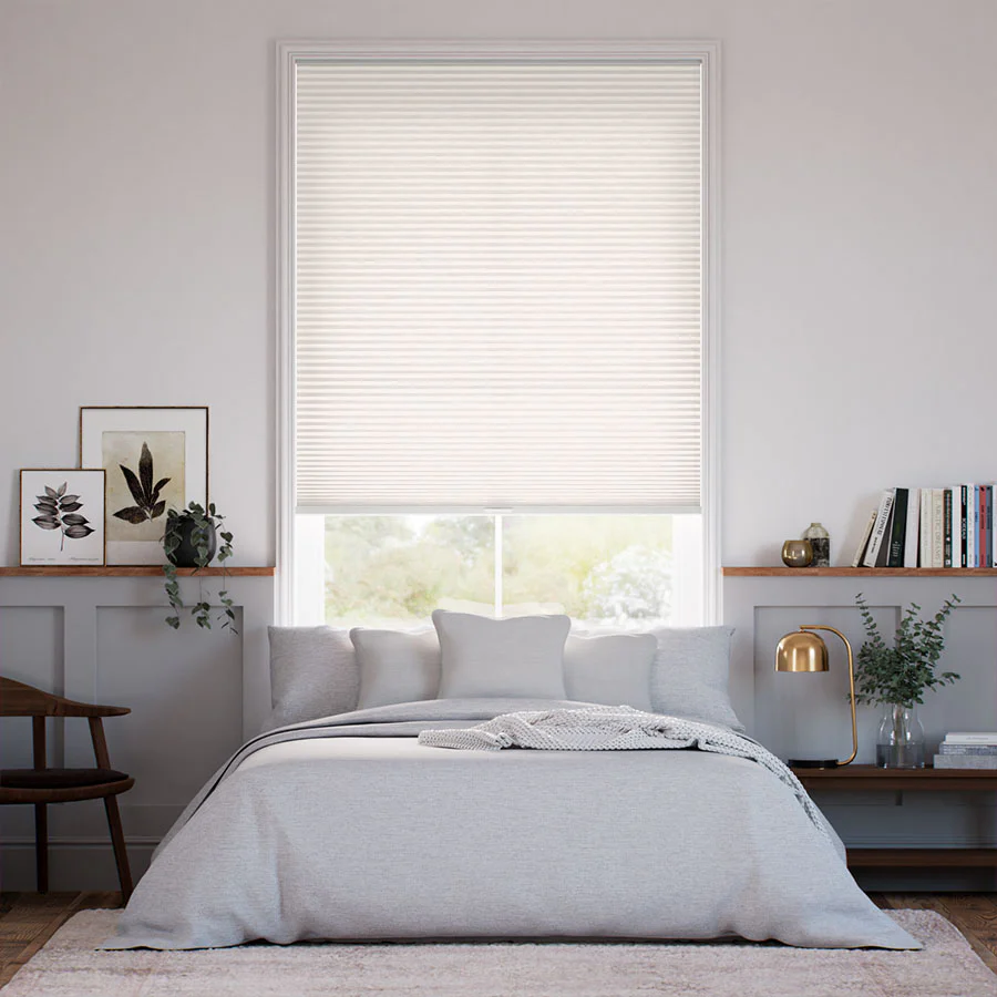 Product image 118