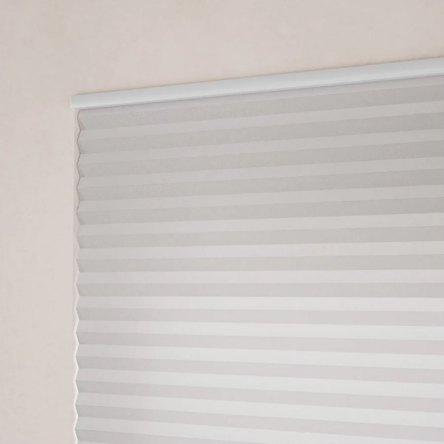 Product image 120