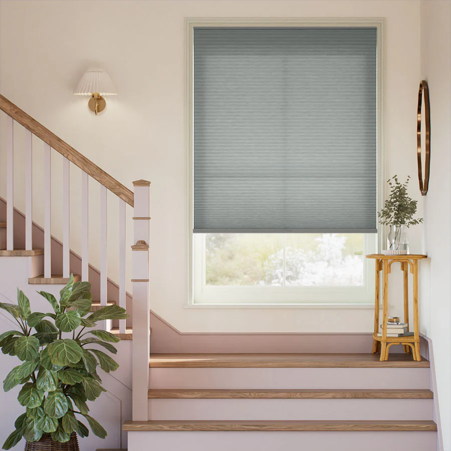 Product image 124
