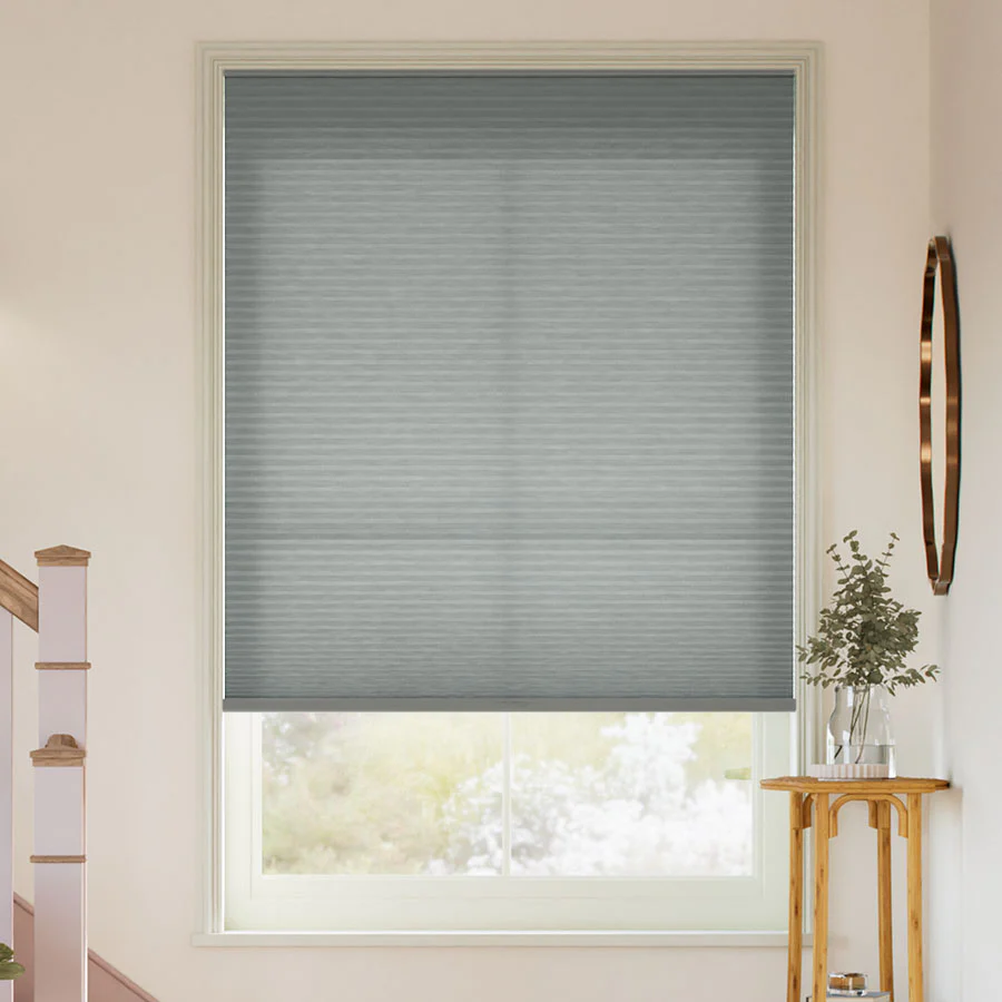 Product image 125