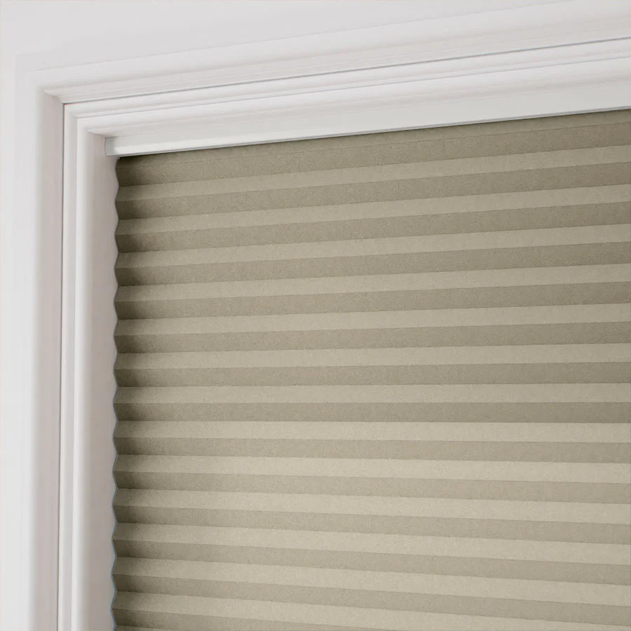 Product image 154