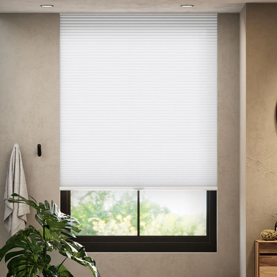 Product image 98