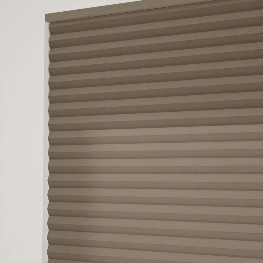 Product image 99