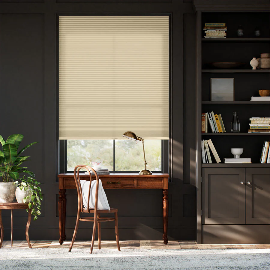 Product image 101