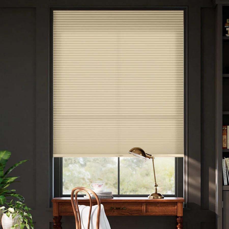 Product image 102