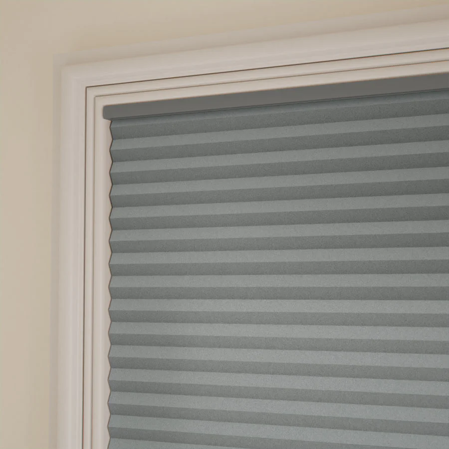 Product image 103