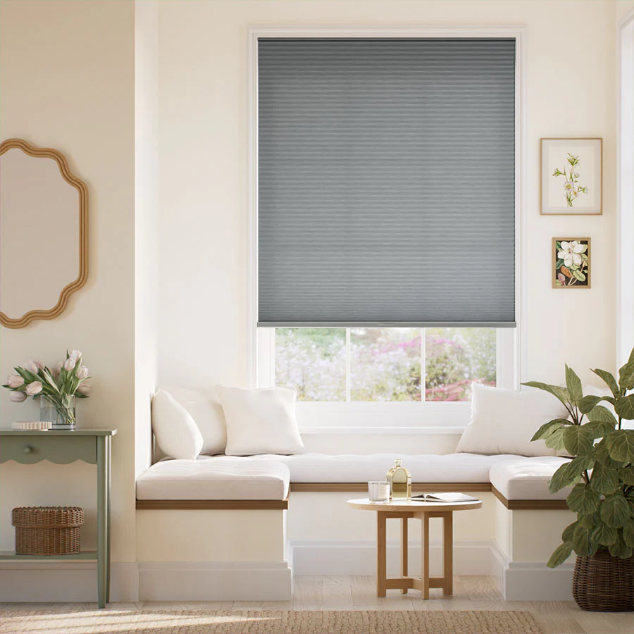 Product image 104