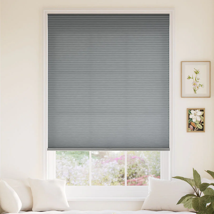Product image 105