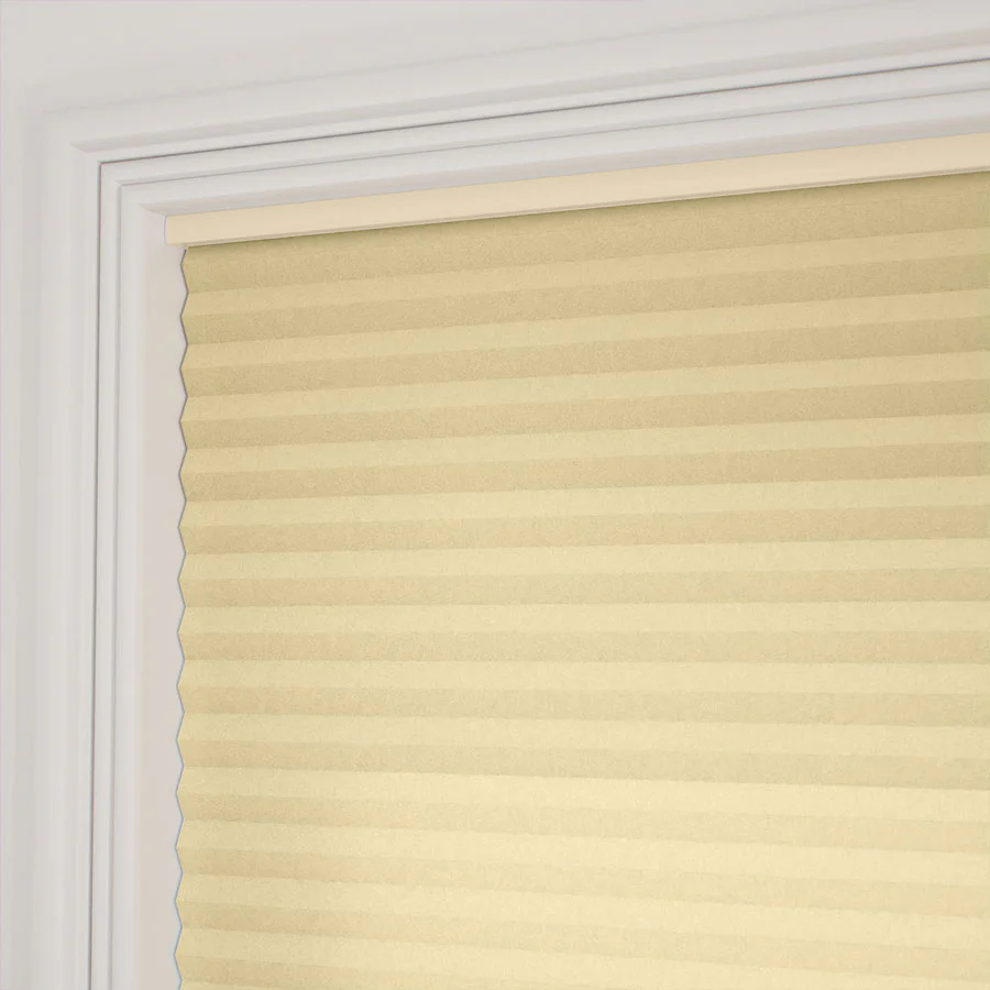 Product image 106
