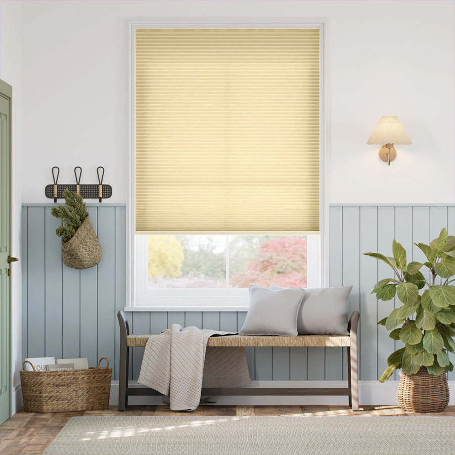 Product image 107