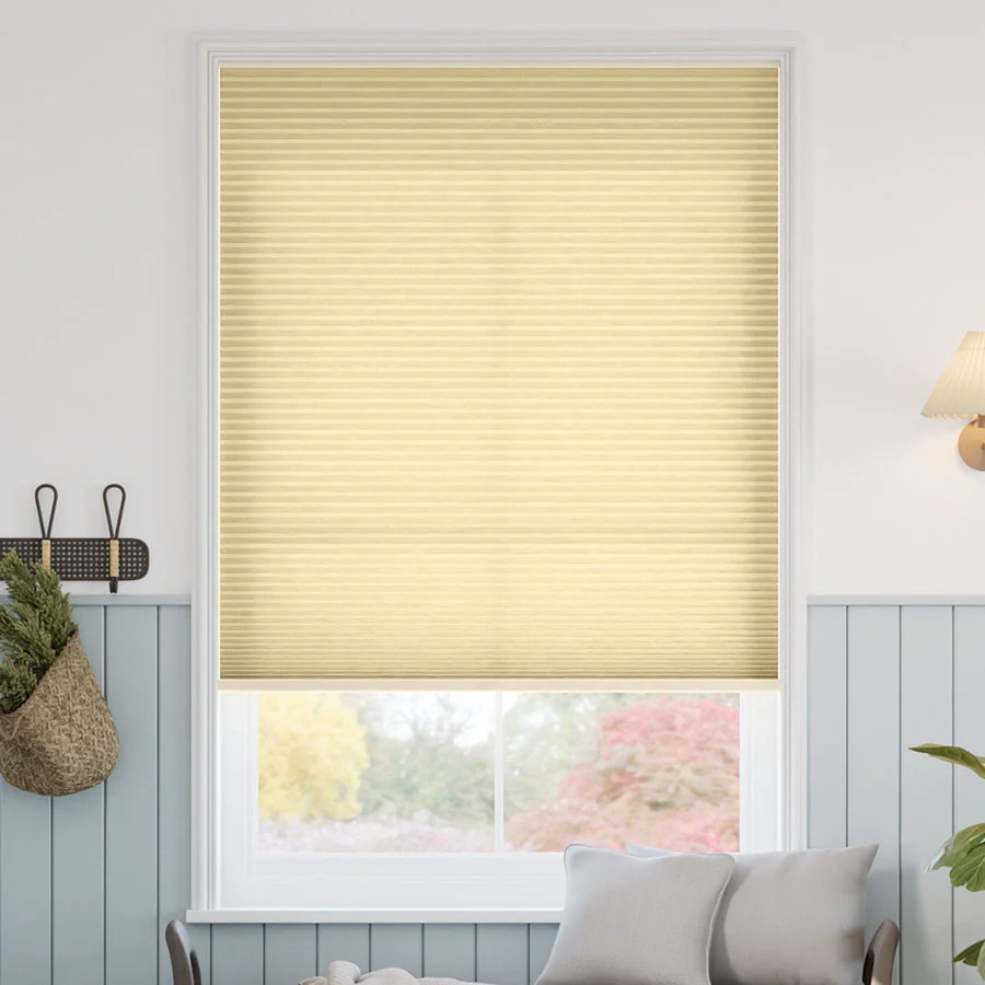 Product image 108
