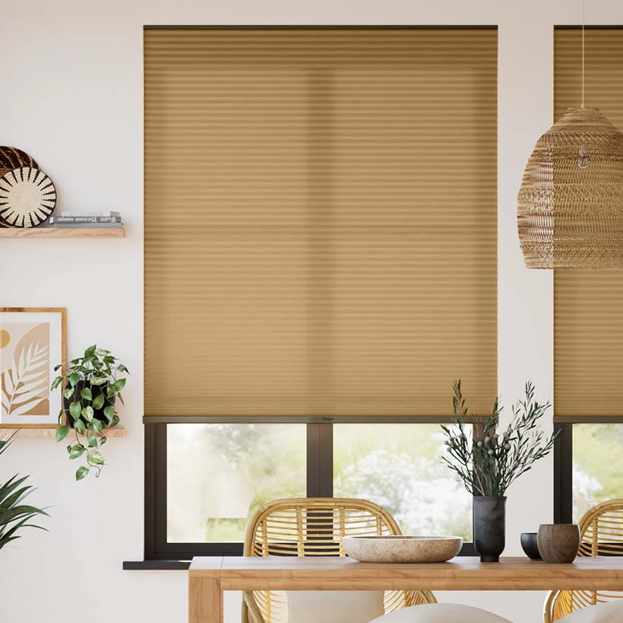 Product image 90