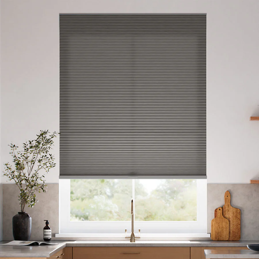 Product image 93