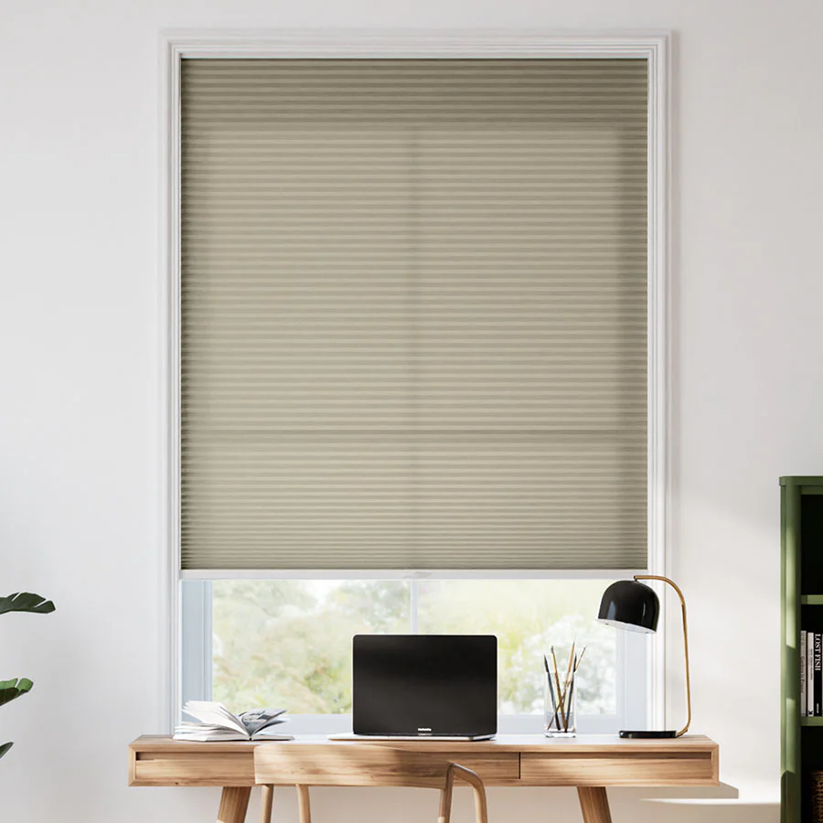 Product image 96