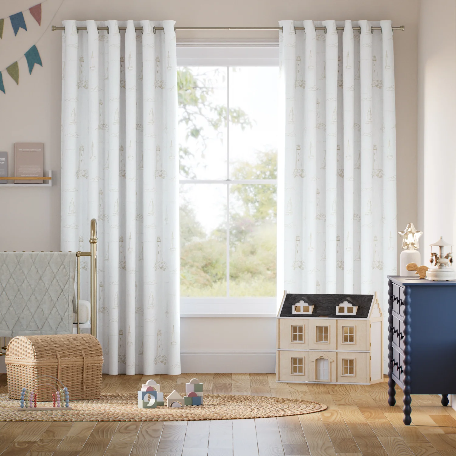Product image 46