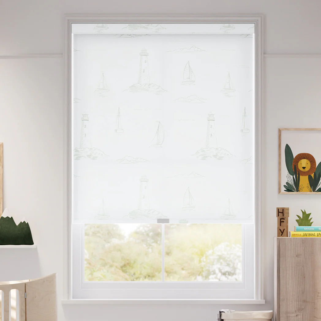 Product image 48