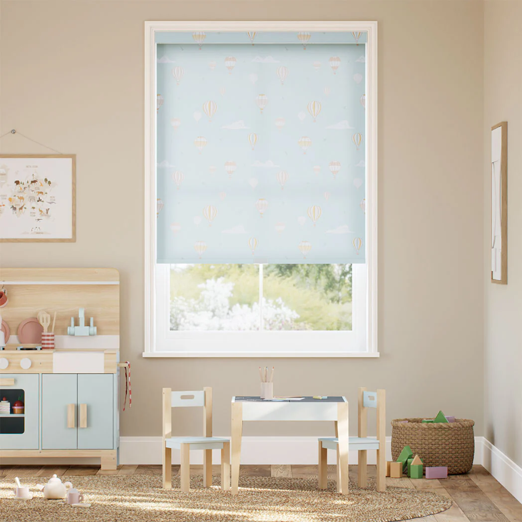 Product image 53