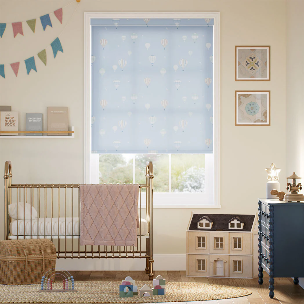 Product image 59