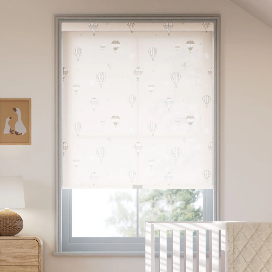 Product image 64