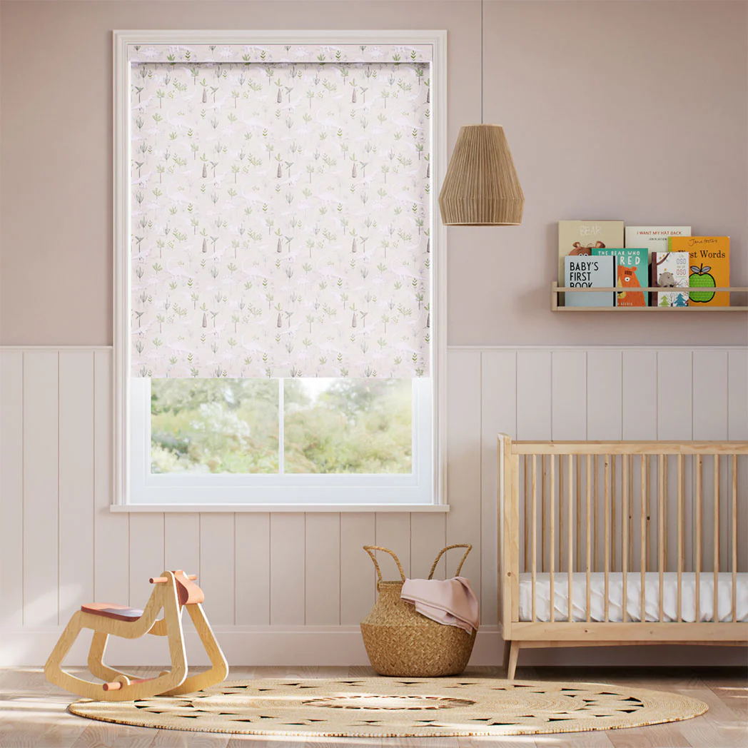 Product image 68