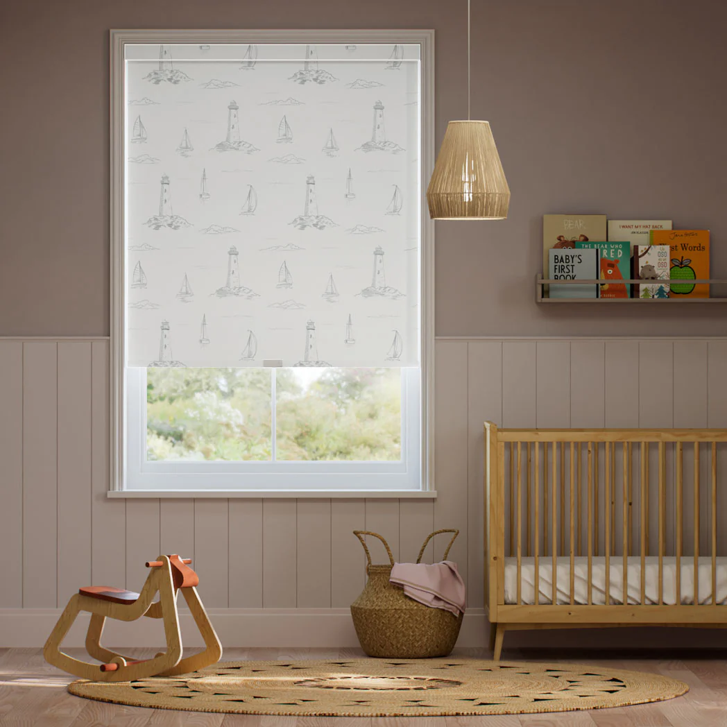 Product image 44