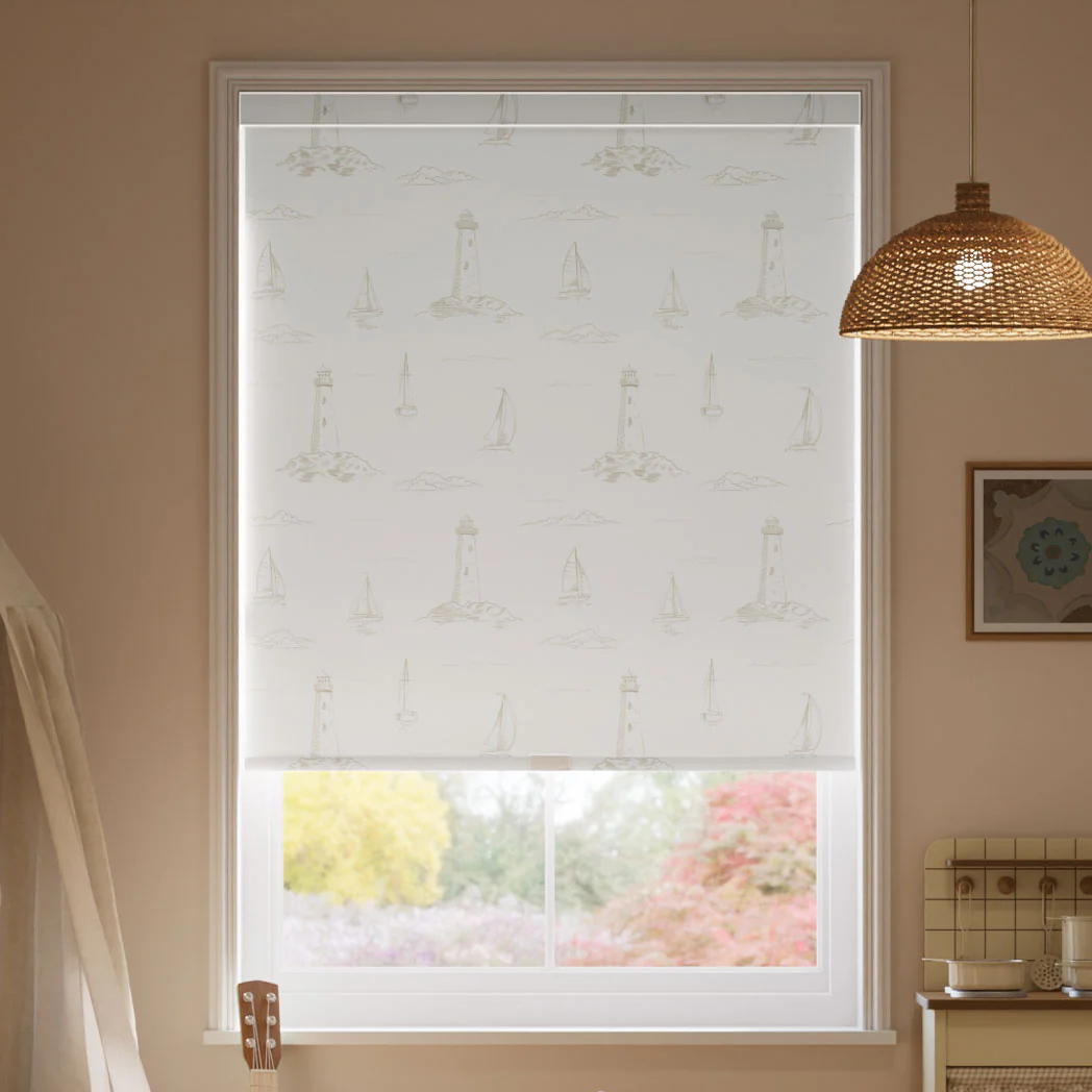 Product image 46