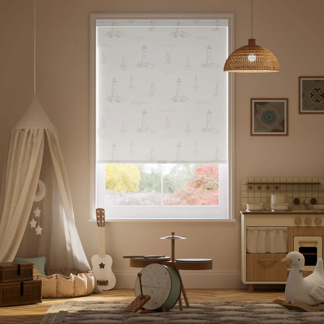 Product image 47