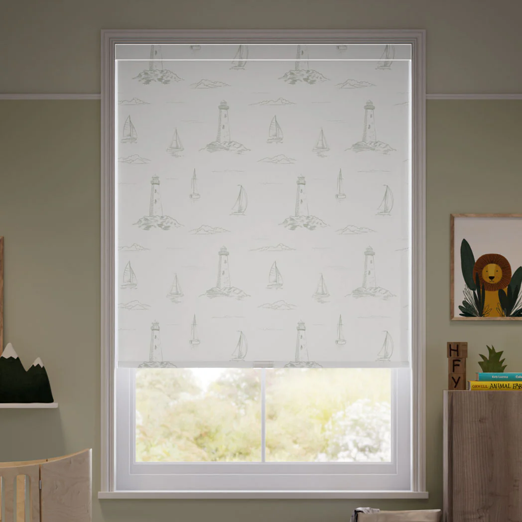 Product image 49
